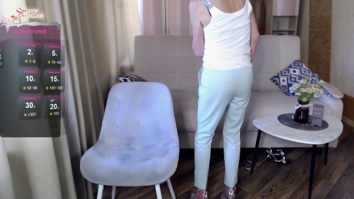 HornyMilf_777