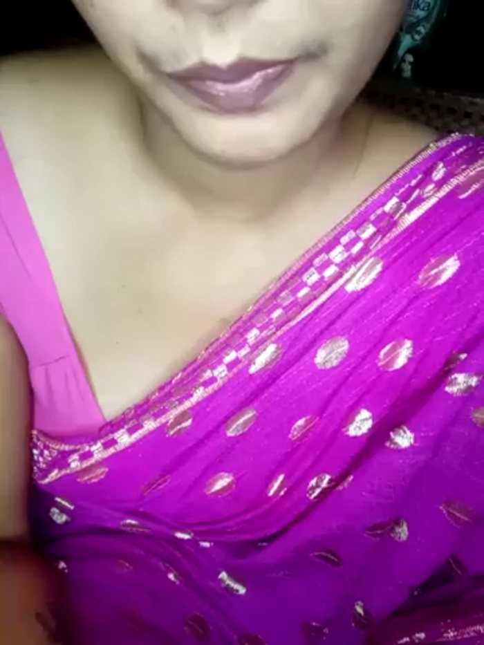 Hot_Pakhi