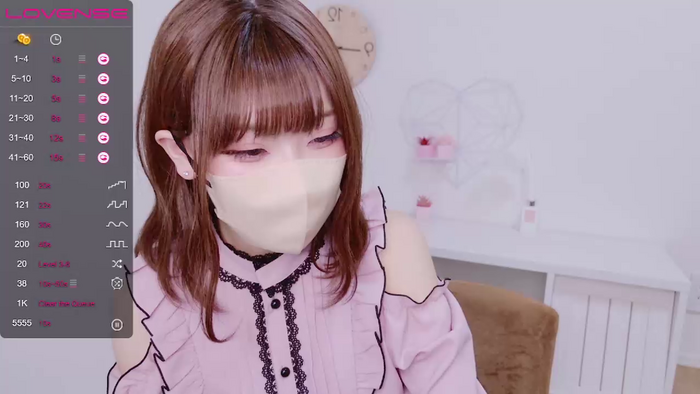 ICHIKA_oO