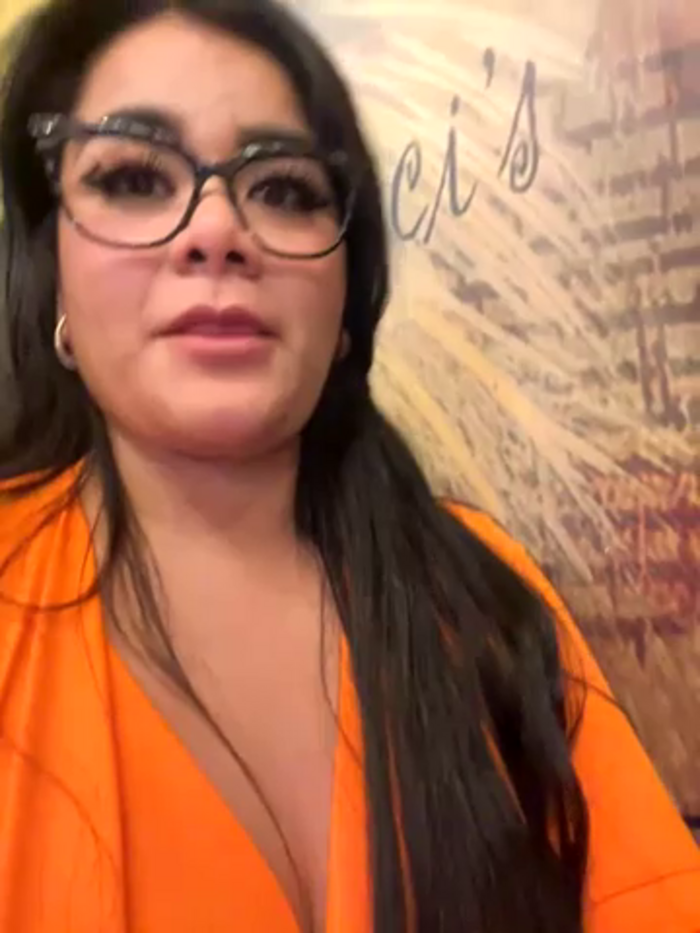 Insane_Issa