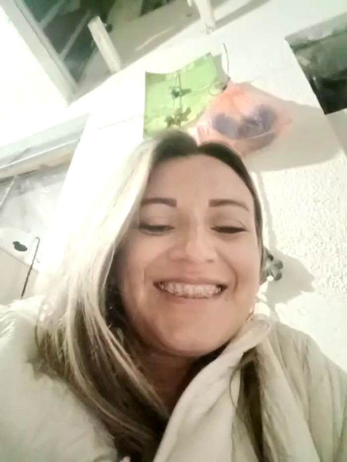 Isabellaa_Garcia_