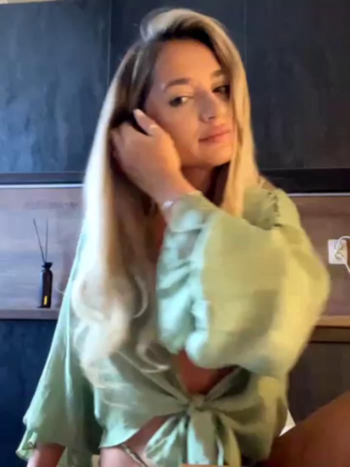 Ivy_Bae