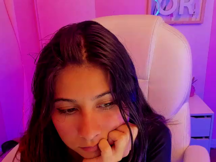 Jane_Foster69