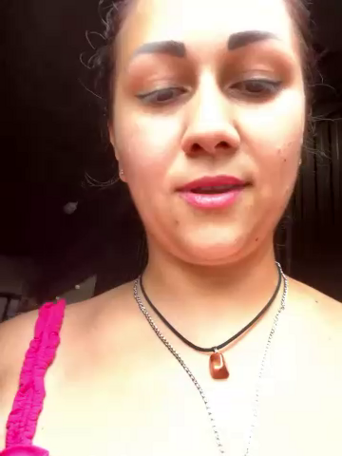 JasminRich