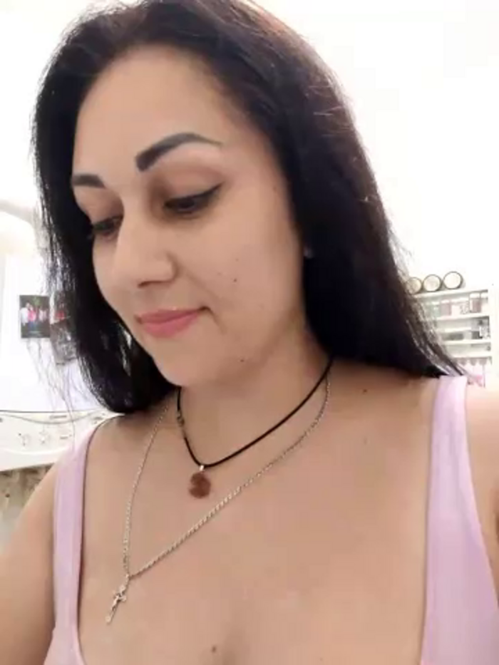 JasminRich