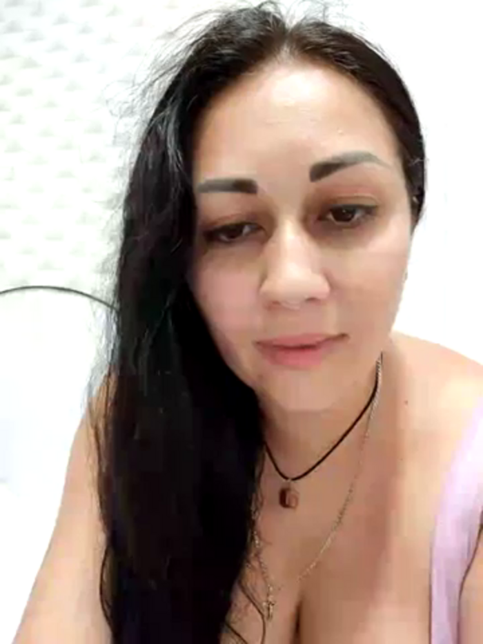 JasminRich