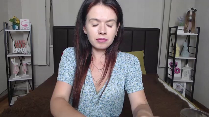 JasmineKouch