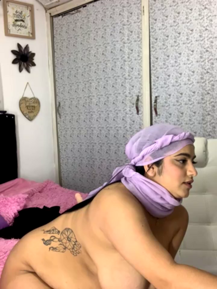 JazminTaylor