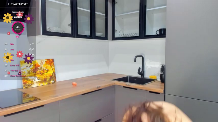 JeanJonesf