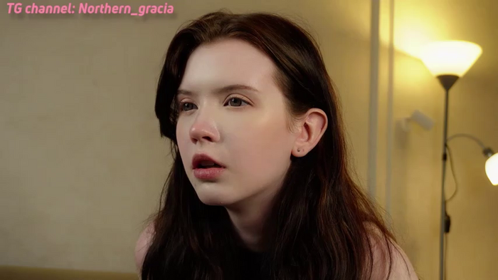 JennyDeanf