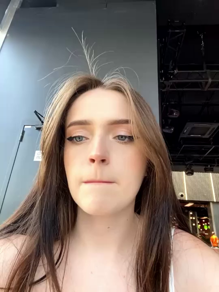 Jessi_meow