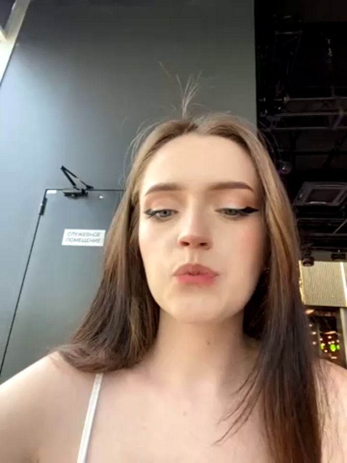 Jessi_meow