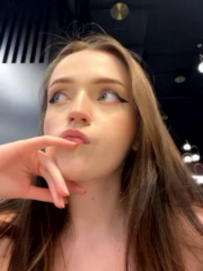 Jessi_meow