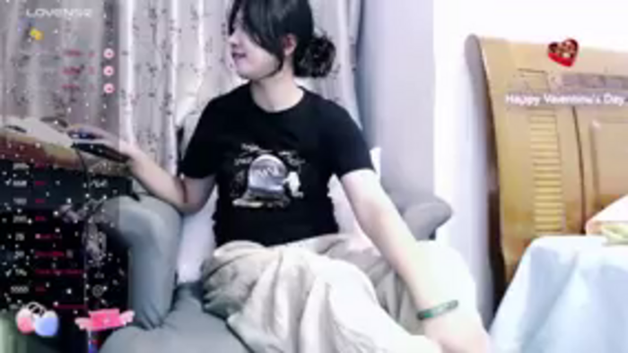 Jyoti-A