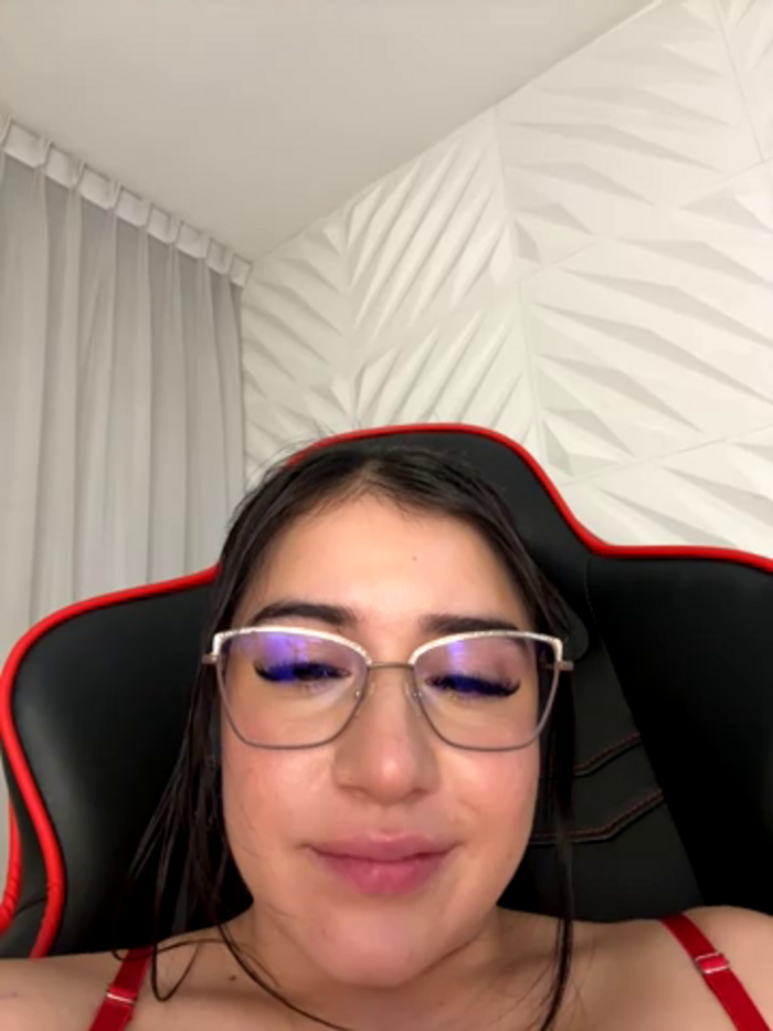 KallyMyller1