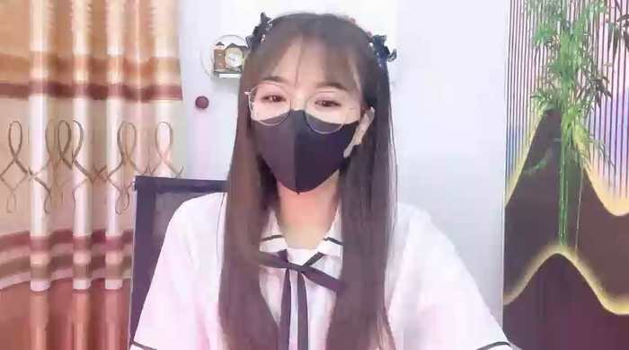 Karin-BaoNgoc