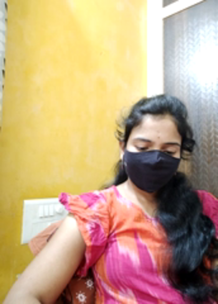 Keerthi-Telugu