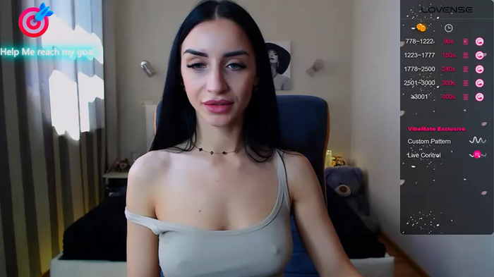 Kemi__Jordan