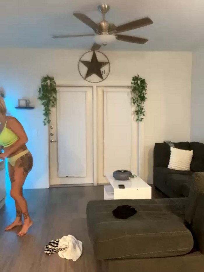 LaLa_Lucia