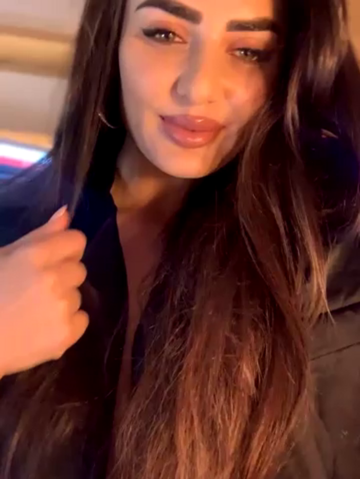 LadyFit