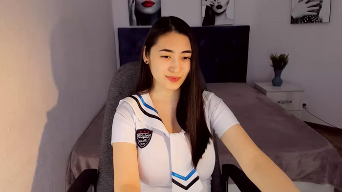LanaMoore