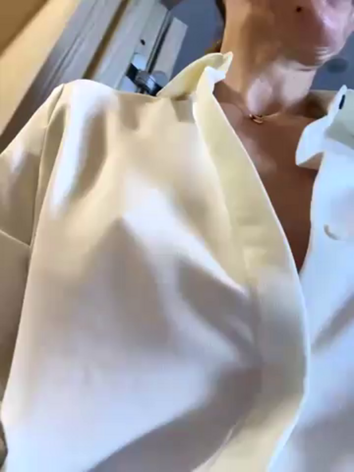 LauraDavis