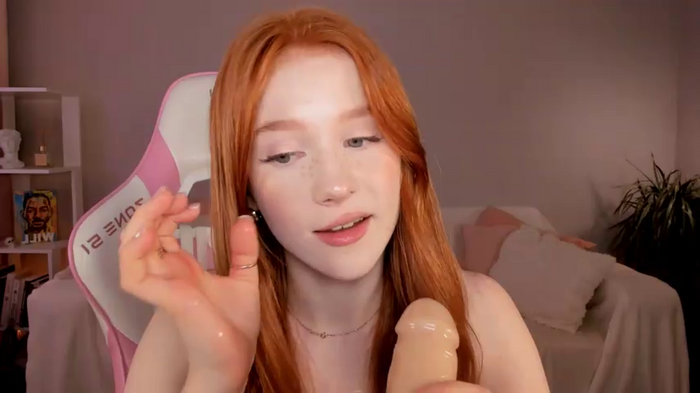 Leahsthetics