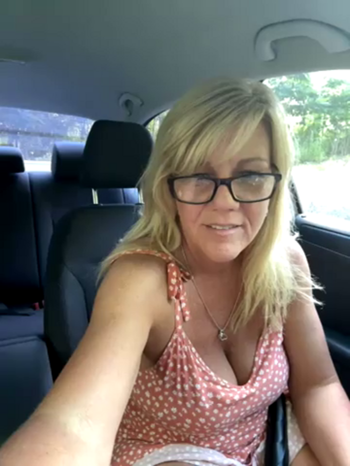 Lenaxox