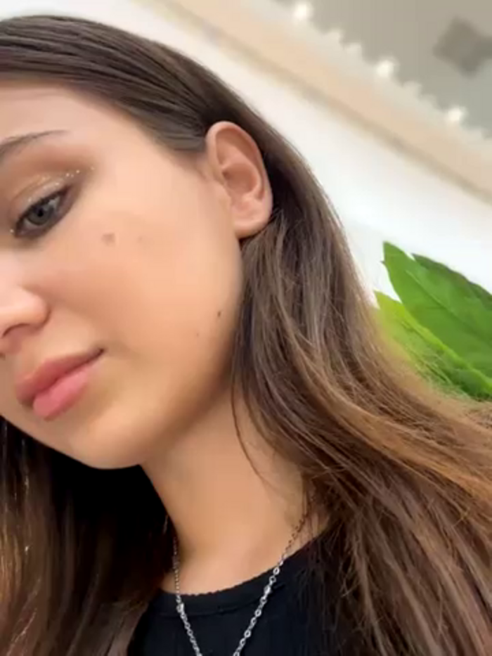 LiaLove