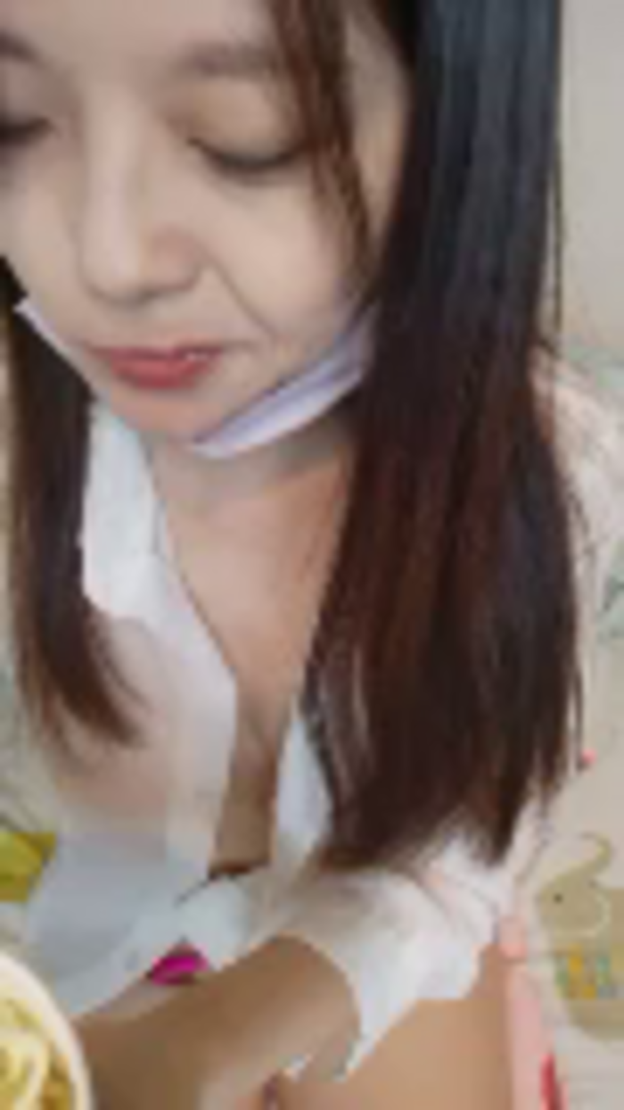 Lu_Nana