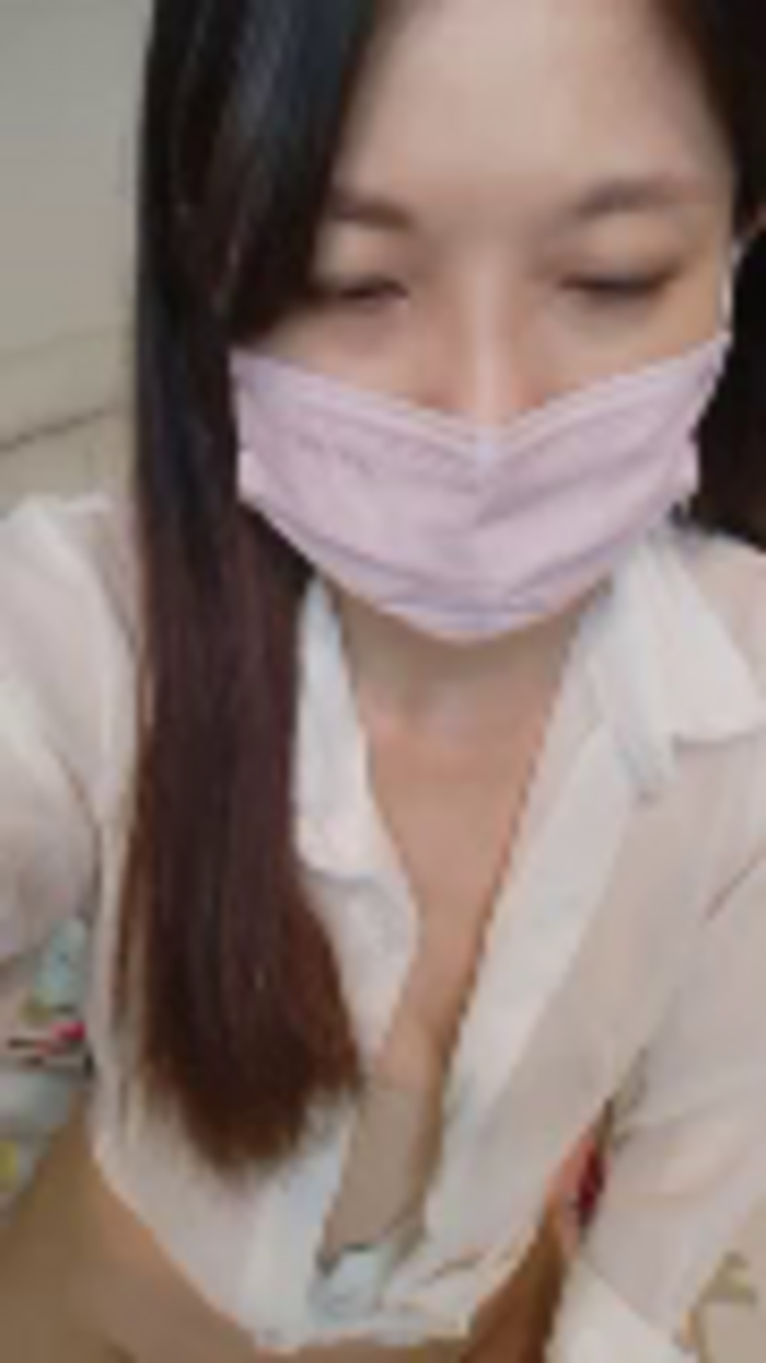 Lu_Nana