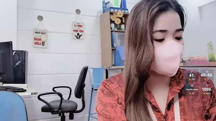 LyLy_Office