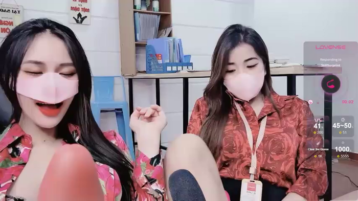 LyLy_Office