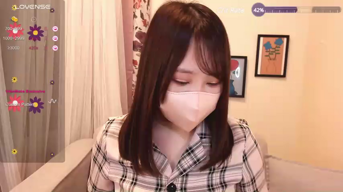 M_Ema