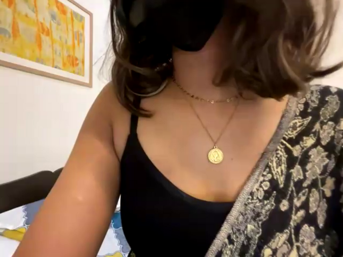 MaYaa__11
