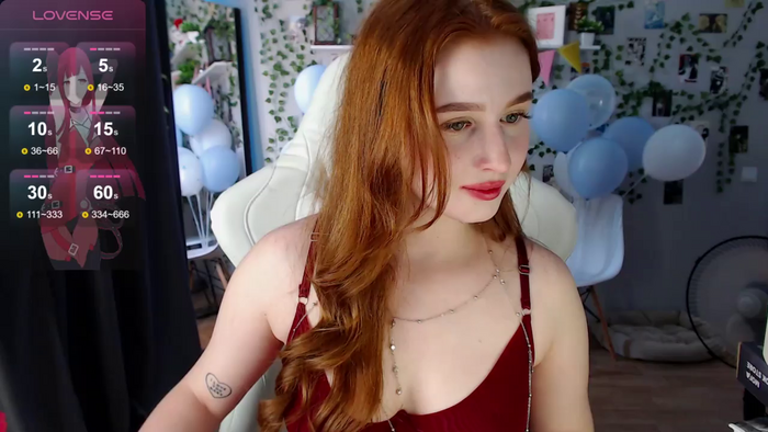 Meow_babe