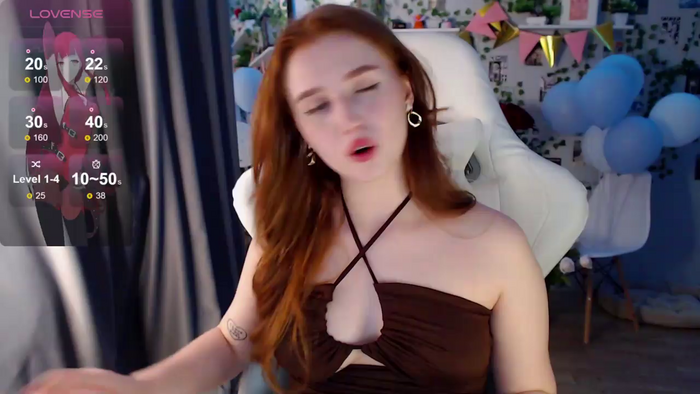 Meow_babe