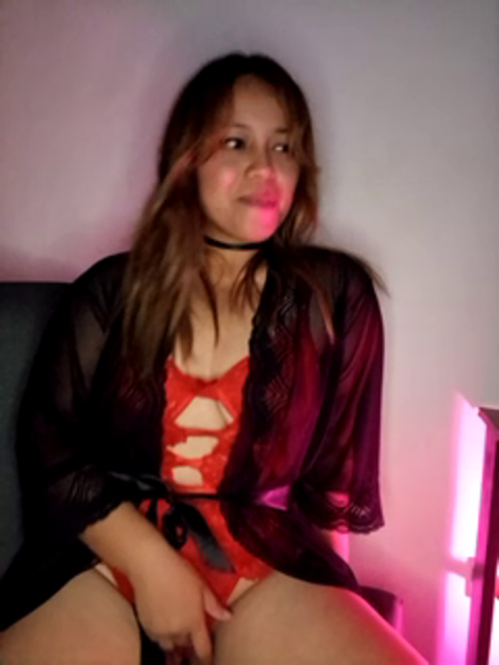 MerlyG