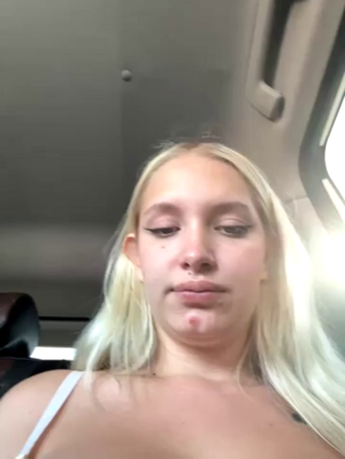 Milkyy_wway