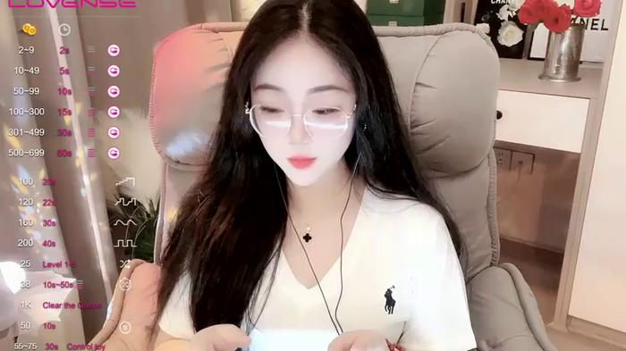 Monica-888