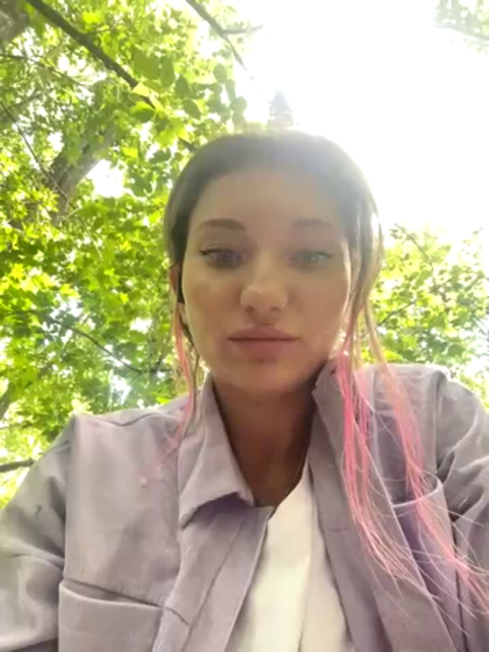 MooonReal