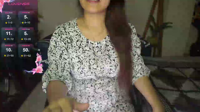 Most-Beautiful-Queen