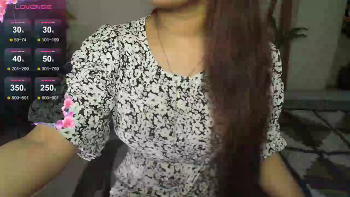 Most-Beautiful-Queen