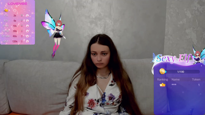 Nana_Hot