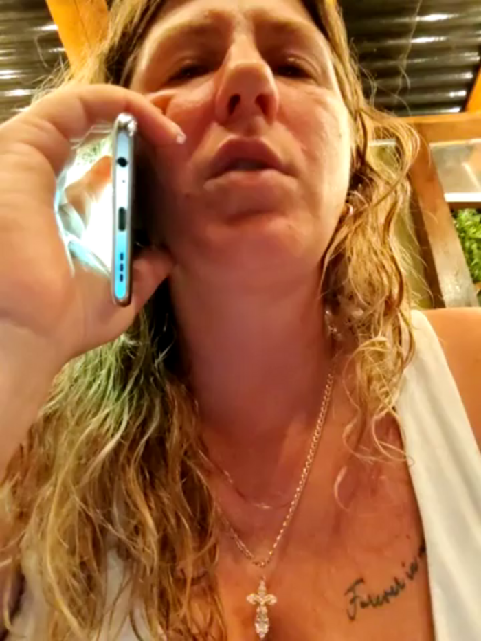 Natali_UA