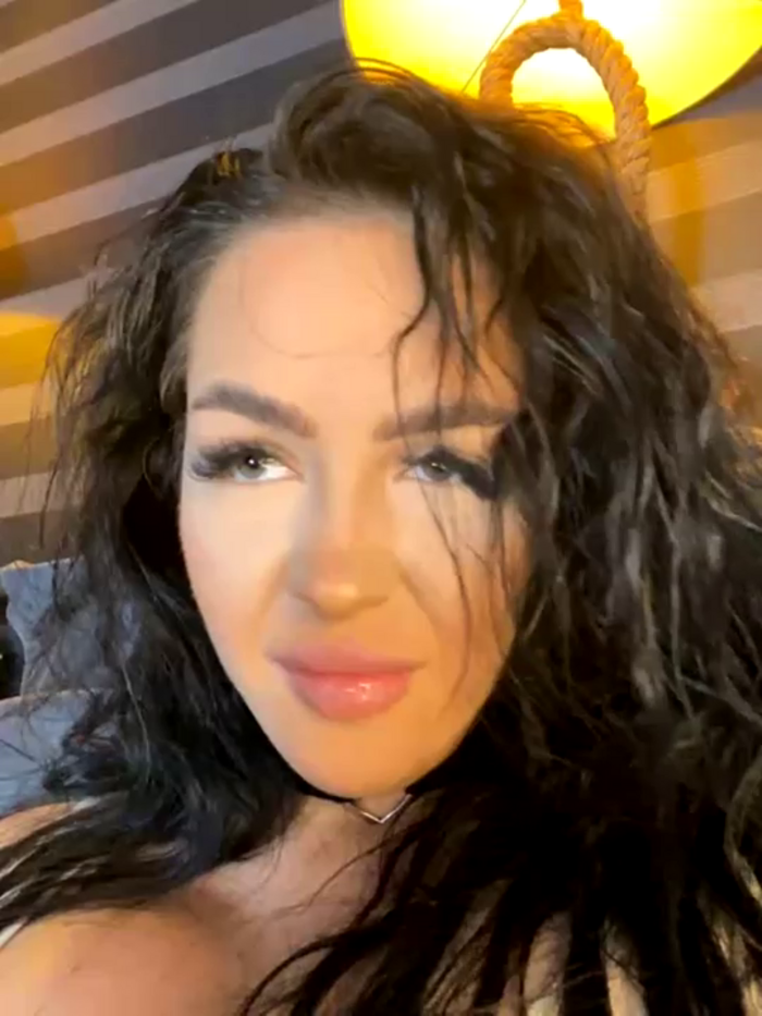 NattyCaprices