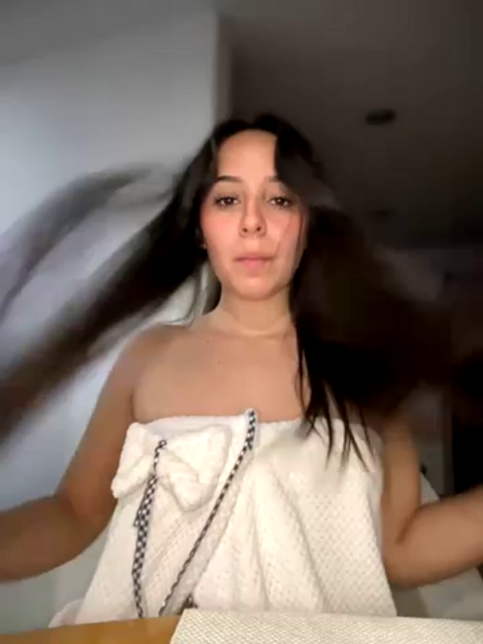 Naughty_arabs