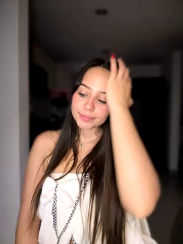 Naughty_arabs