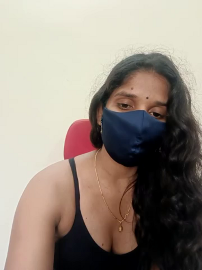 Navya-Baby