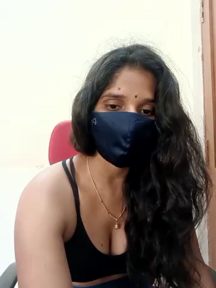 Navya-Baby